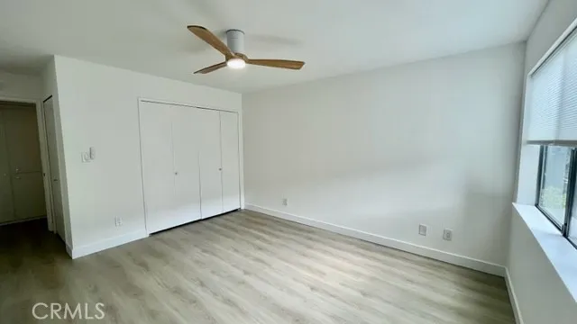 12200 Montecito Road Unit B119, Seal Beach, California 90740