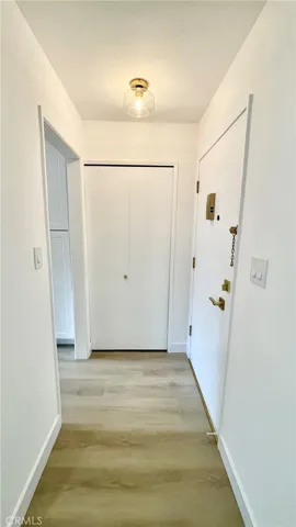 12200 Montecito Road Unit B119, Seal Beach, California 90740
