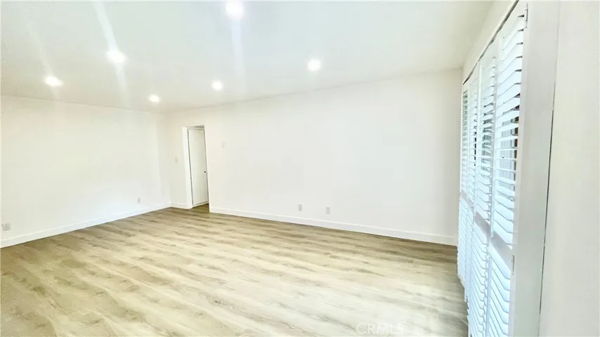 12200 Montecito Road Unit B119, Seal Beach, California 90740