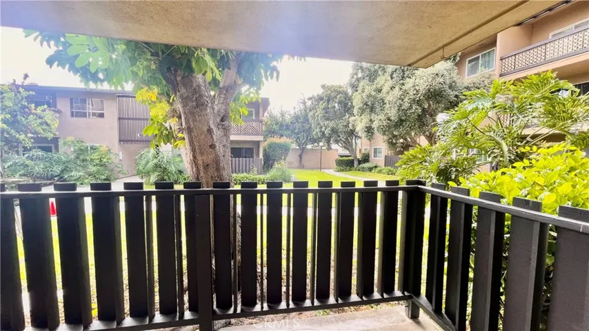 12200 Montecito Road Unit B119, Seal Beach, California 90740