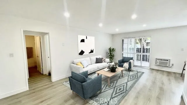 12200 Montecito Road Unit B119, Seal Beach, California 90740