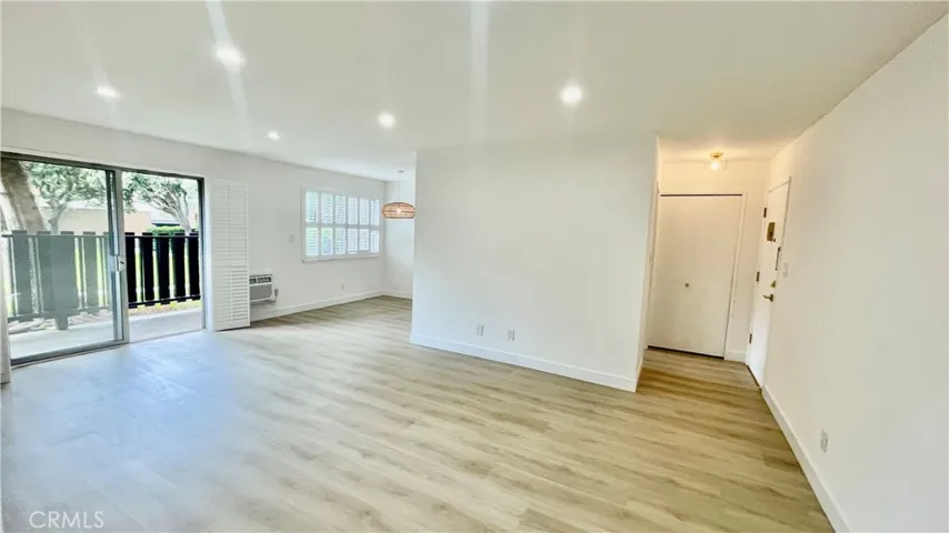 12200 Montecito Road Unit B119, Seal Beach, California 90740