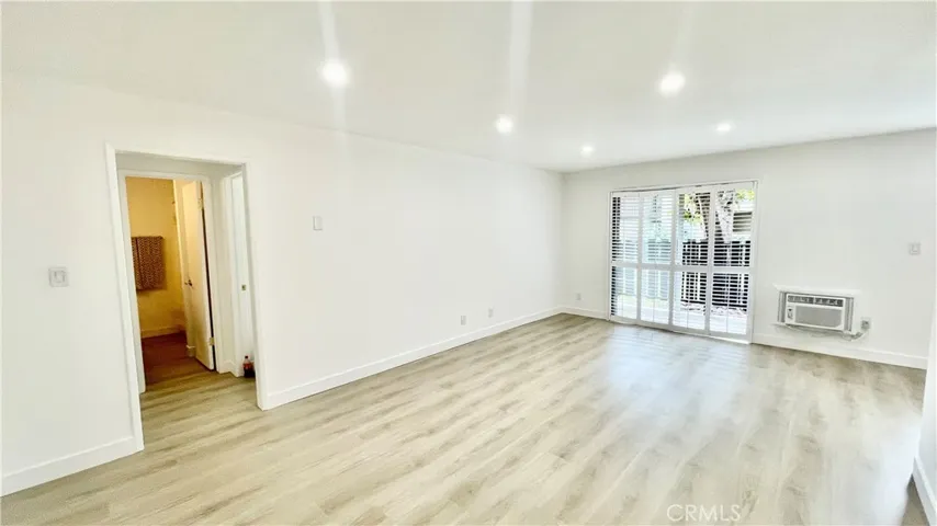 12200 Montecito Road Unit B119, Seal Beach, California 90740