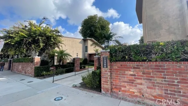 12200 Montecito Road Unit B119, Seal Beach, California 90740