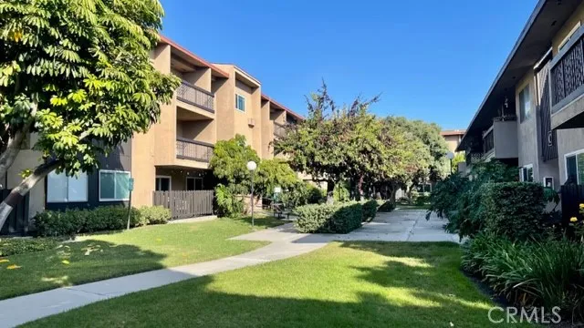 12200 Montecito Road Unit B119, Seal Beach, California 90740