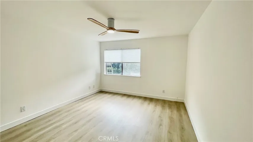 12200 Montecito Road Unit B119, Seal Beach, California 90740