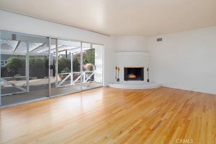20330 Londelius Street, Winnetka, California 91306