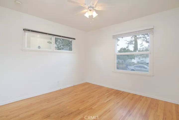 20330 Londelius Street, Winnetka, California 91306
