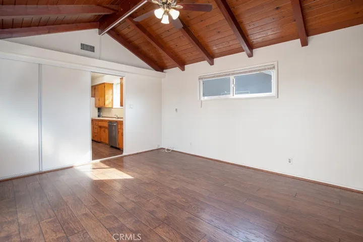 20330 Londelius Street, Winnetka, California 91306