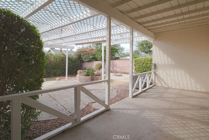 20330 Londelius Street, Winnetka, California 91306