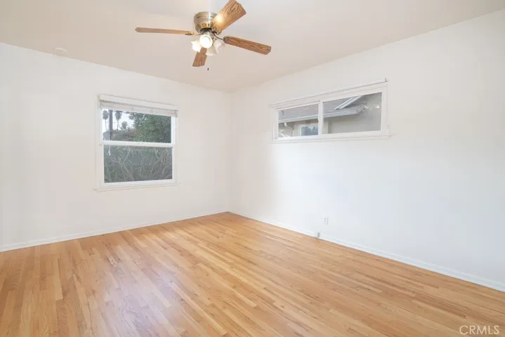 20330 Londelius Street, Winnetka, California 91306
