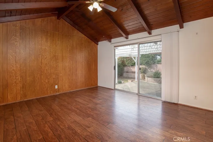 20330 Londelius Street, Winnetka, California 91306