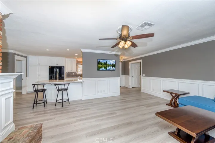 40311 17th Street W, Palmdale, California 93551