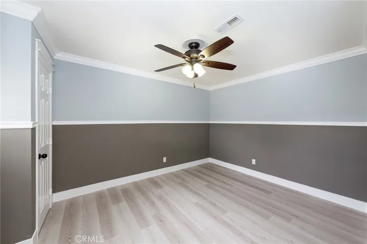 40311 17th Street W, Palmdale, California 93551
