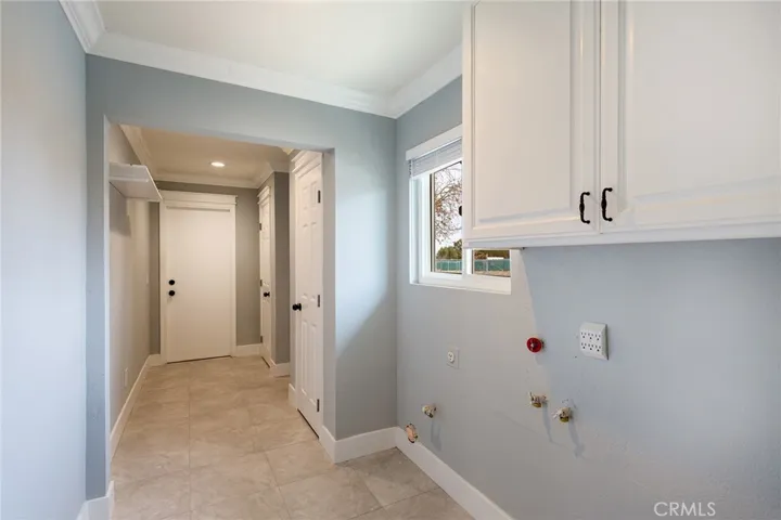 40311 17th Street W, Palmdale, California 93551