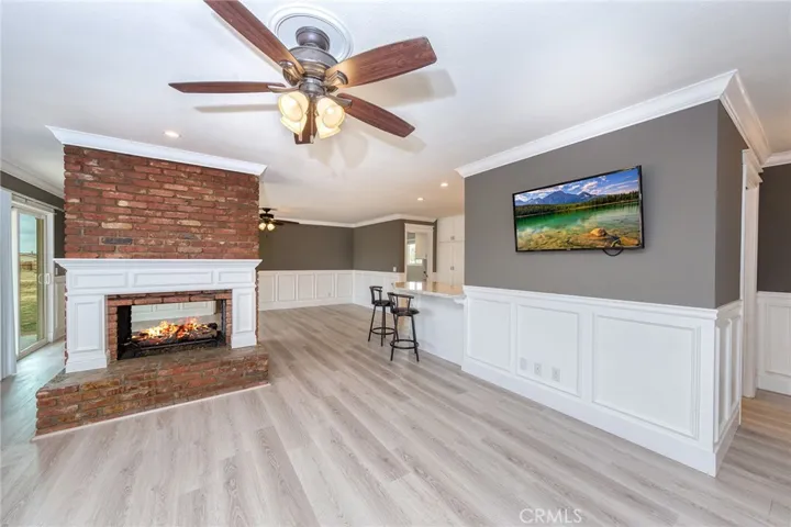 40311 17th Street W, Palmdale, California 93551