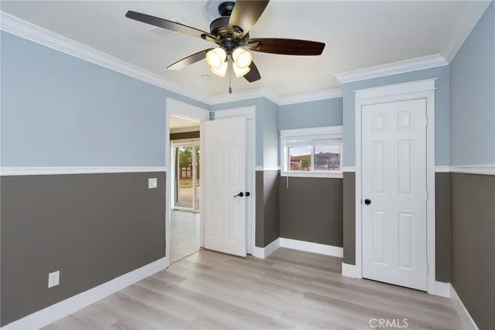 40311 17th Street W, Palmdale, California 93551