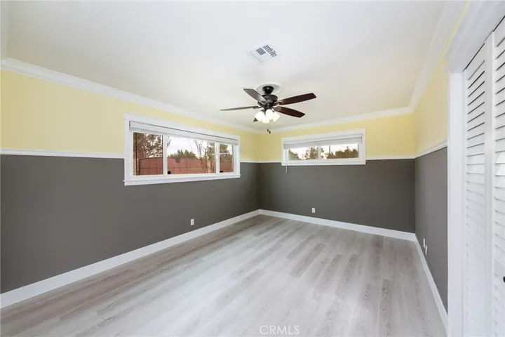 40311 17th Street W, Palmdale, California 93551