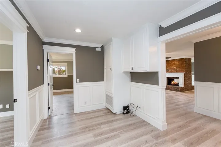 40311 17th Street W, Palmdale, California 93551