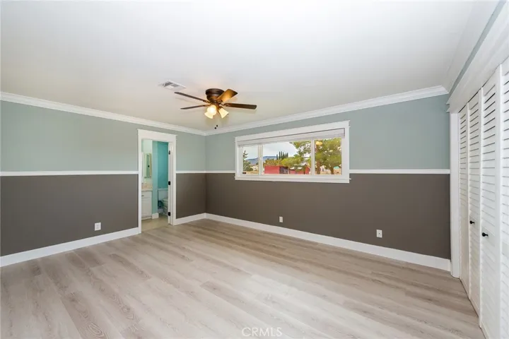 40311 17th Street W, Palmdale, California 93551