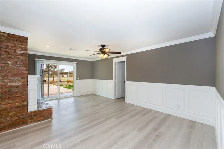 40311 17th Street W, Palmdale, California 93551