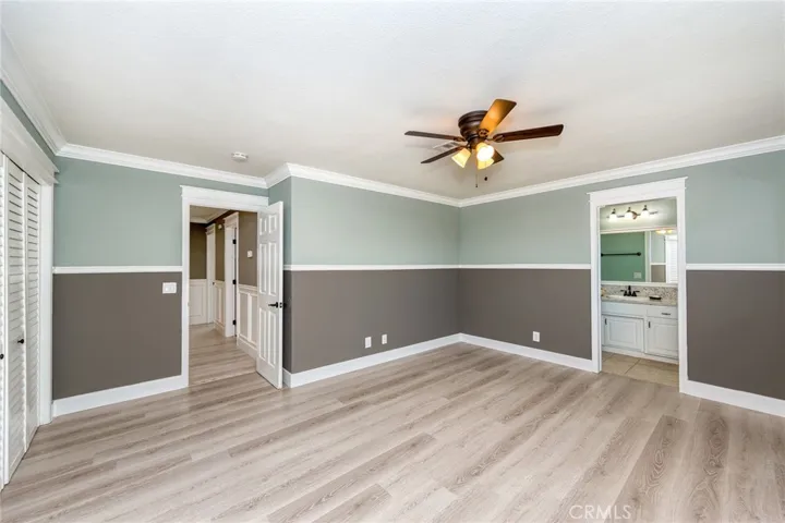 40311 17th Street W, Palmdale, California 93551