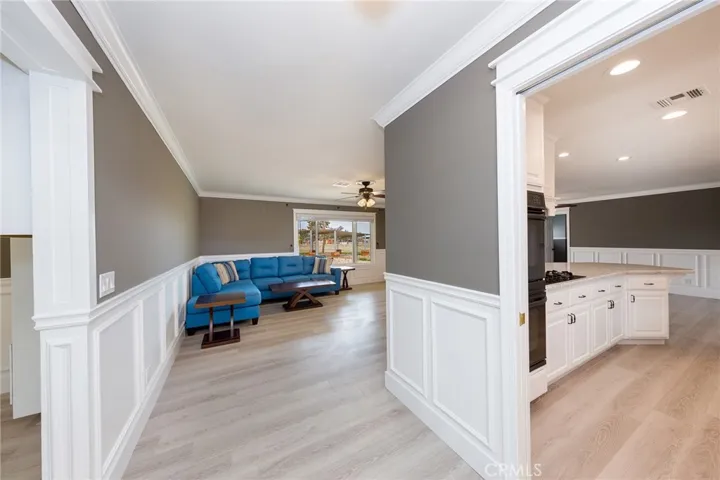 40311 17th Street W, Palmdale, California 93551