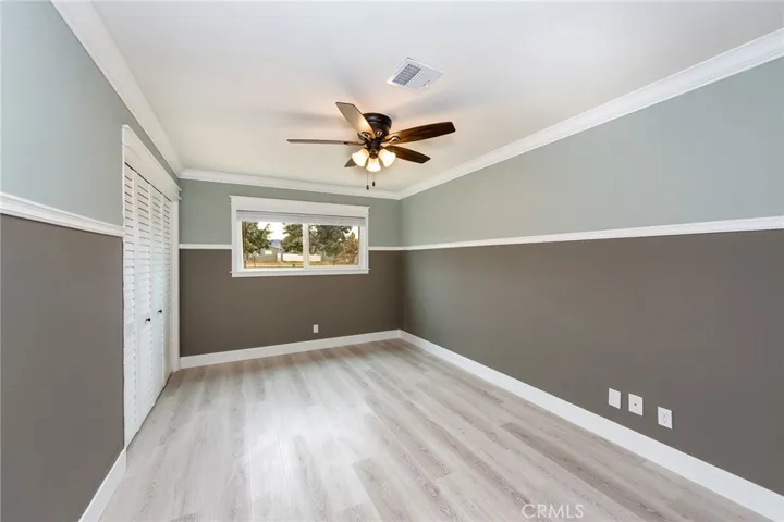 40311 17th Street W, Palmdale, California 93551