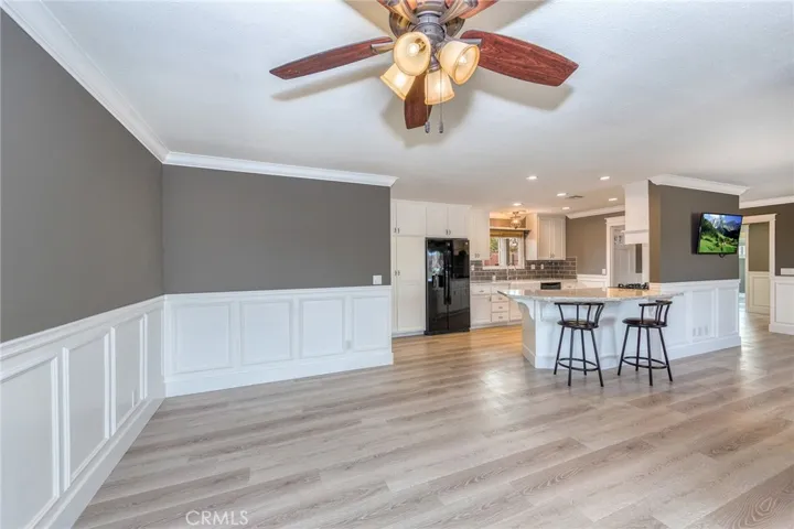 40311 17th Street W, Palmdale, California 93551