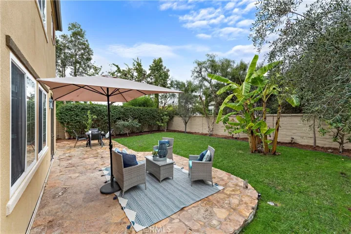 20 Via Alonso, San Clemente, California 92673