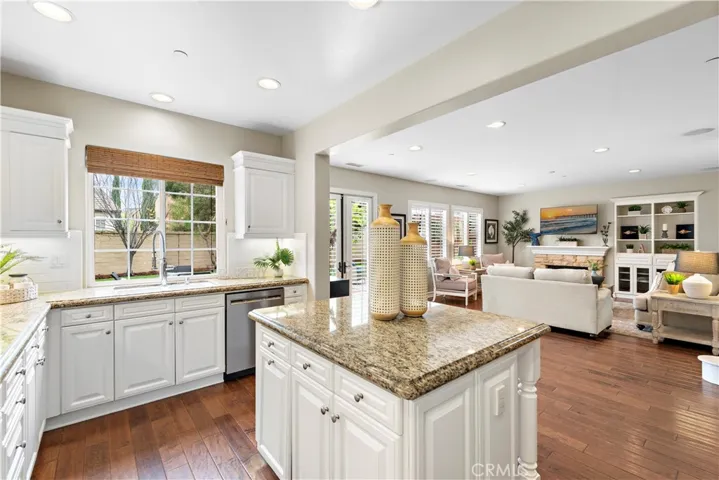 20 Via Alonso, San Clemente, California 92673