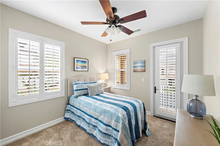 20 Via Alonso, San Clemente, California 92673