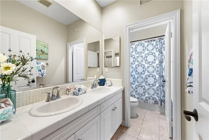 20 Via Alonso, San Clemente, California 92673