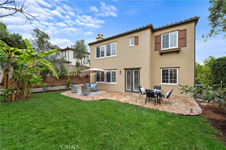 20 Via Alonso, San Clemente, California 92673