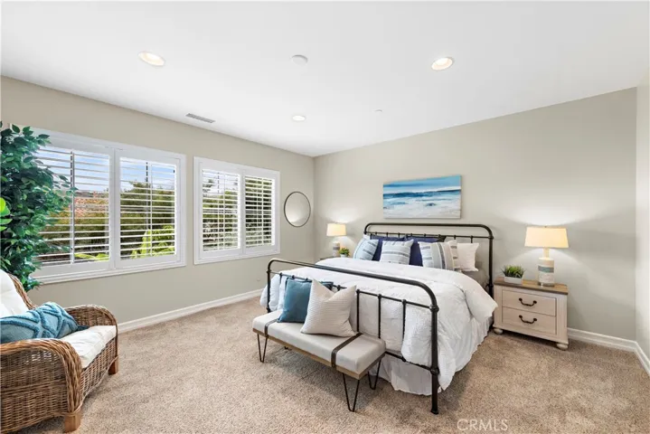 20 Via Alonso, San Clemente, California 92673
