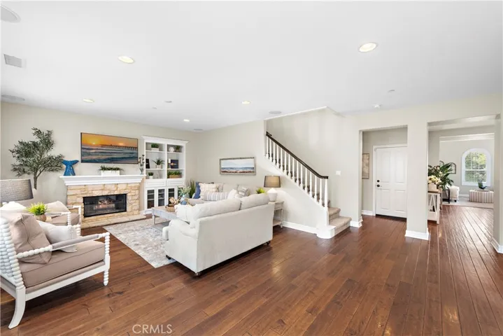 20 Via Alonso, San Clemente, California 92673