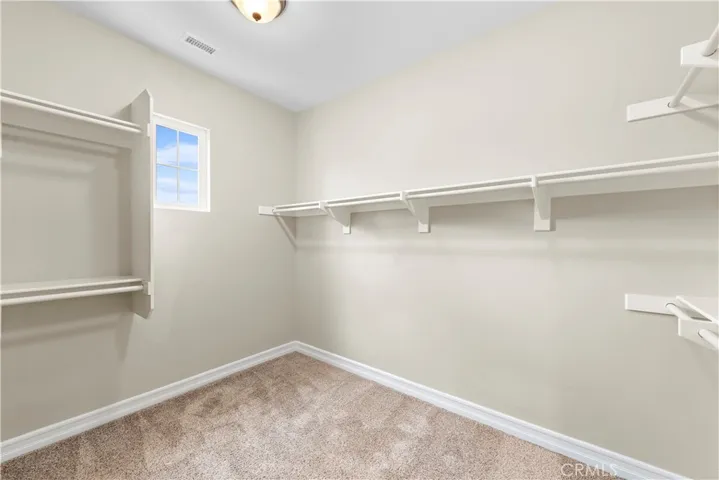20 Via Alonso, San Clemente, California 92673