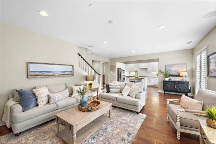 20 Via Alonso, San Clemente, California 92673
