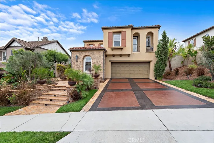 20 Via Alonso, San Clemente, California 92673