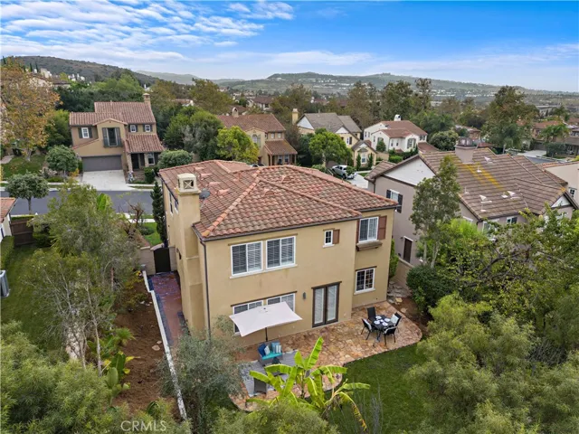 20 Via Alonso, San Clemente, California 92673