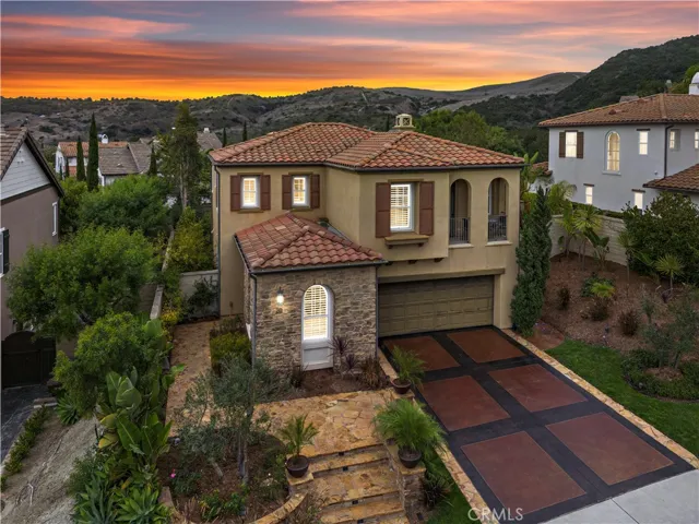 20 Via Alonso, San Clemente, California 92673