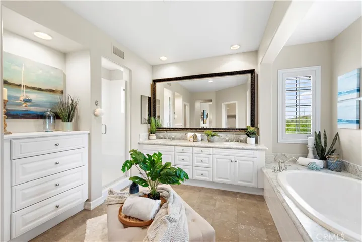 20 Via Alonso, San Clemente, California 92673
