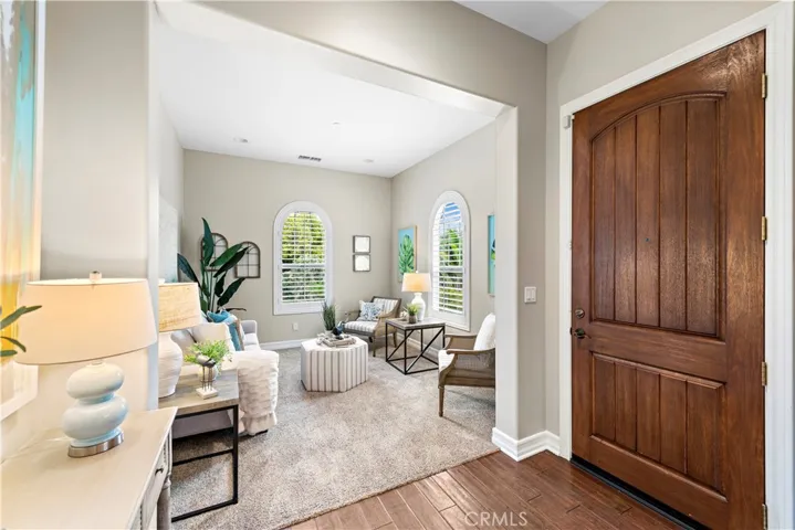 20 Via Alonso, San Clemente, California 92673