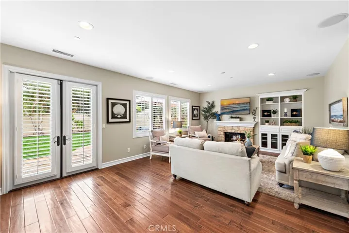 20 Via Alonso, San Clemente, California 92673