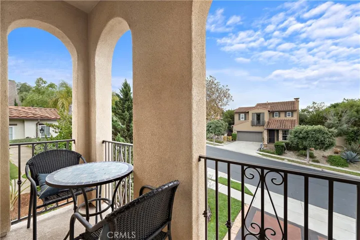 20 Via Alonso, San Clemente, California 92673