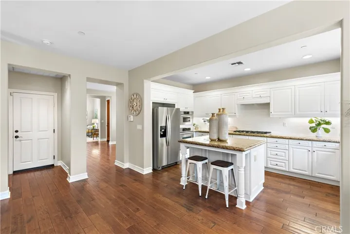 20 Via Alonso, San Clemente, California 92673