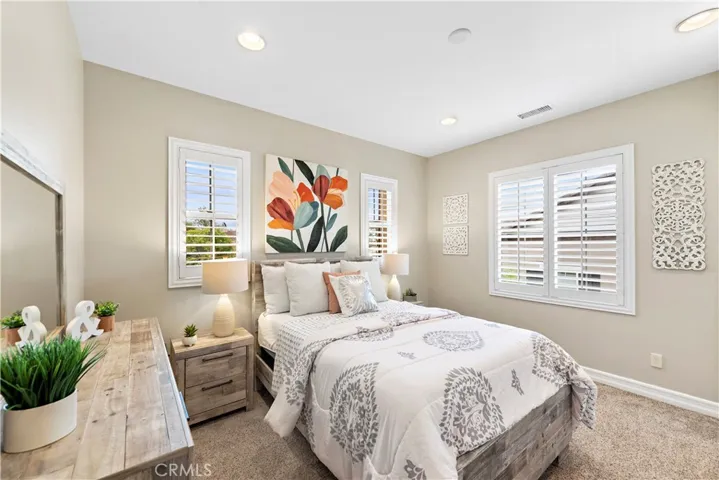 20 Via Alonso, San Clemente, California 92673