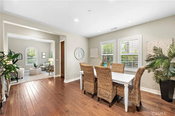 20 Via Alonso, San Clemente, California 92673