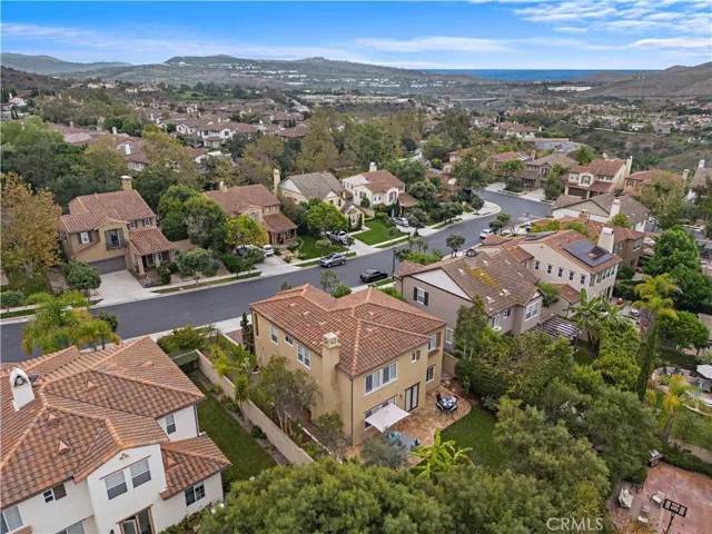 20 Via Alonso, San Clemente, California 92673