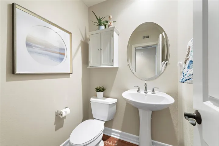 20 Via Alonso, San Clemente, California 92673